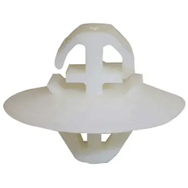 FIJ.MOLD.LATERAL SPRINTER '06