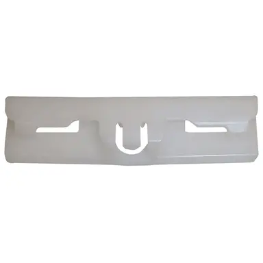 FIJ.MOLD.PARAB. TOYOTA PRIUS