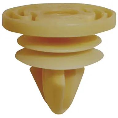 FIJ.TAPIZ.PORTON P-308 '13->