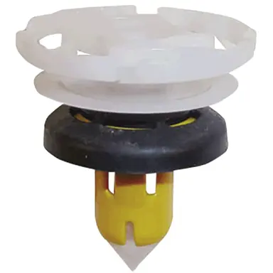 FIJ.PANEL PUERTA FIAT 500X