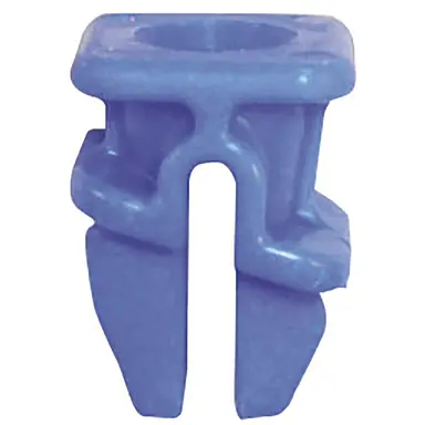 FIJ.TAPIZ.INTER.NISSAN MICRA