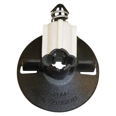 FIJ.FARO CITROEN DO4