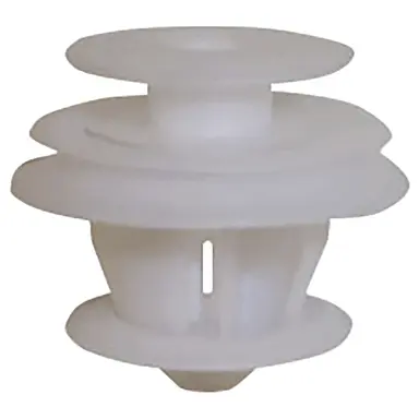 FIJ.TAPIZ.INTER.TOYOTA YARIS