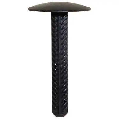 FIJ.REFUERZO PARACH. QASHQAI