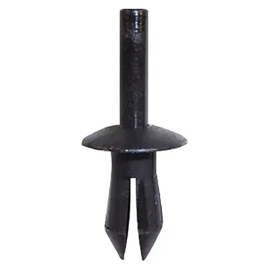 FIJ."TORPEDO" PARAB.MASTER II