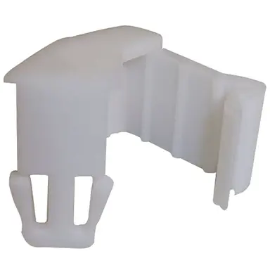 FIJ."TORPEDO" PARAB. CAPTUR