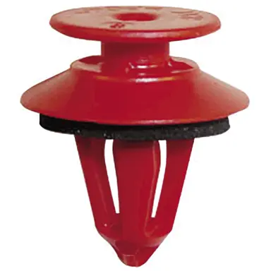 FIJ.PANEL PUERTA MB S220/222