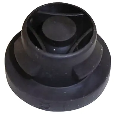 SOP.FILTRO AIRE PSA 1.6HDI