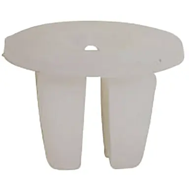 TACO FIJ.PANEL PUERTA QASHQAI