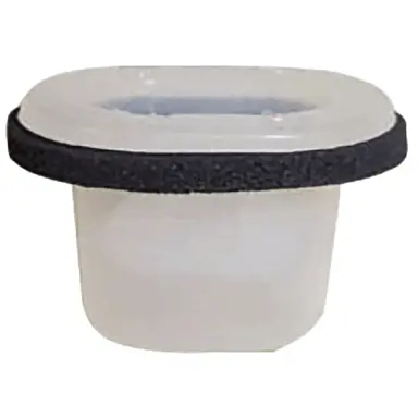 FIJ.MOLDURA ALETA TRAS. JUKE