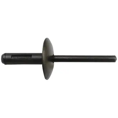 FIJ.MOLDURA ALETA BMW X3,X5