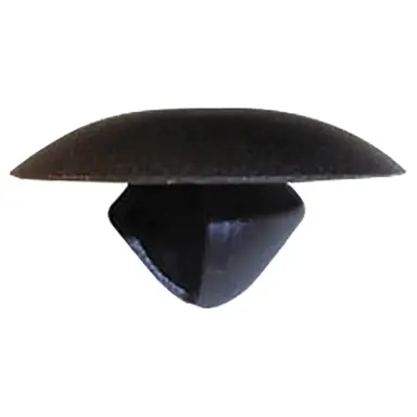 FIJ.INSONORIZANTE MOTOR BMW