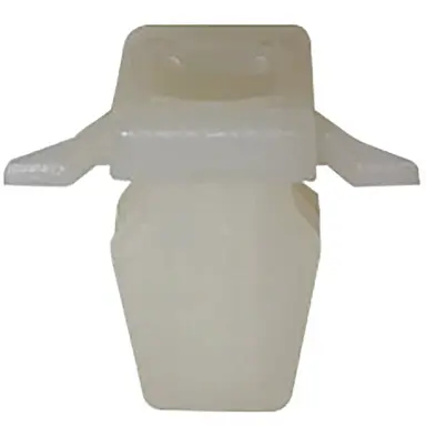 FIJ.PARACHOQUE L.R.DISCOVERY