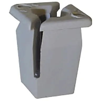 TACO FIJ.PASORUEDA BMW