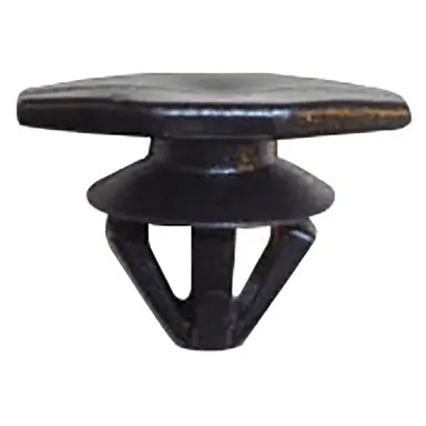 FIJ.JUNTA PUERTA SKODA '13->