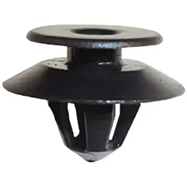 FIJ.MOLDURA EMBLEMA SKODA