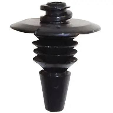 FIJ.CRISTALES PUERTA FIAT