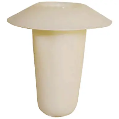 TACO FIJ.VENTANILLA GOLF 6