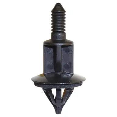 FIJ.TAPIZ.PORTON TRAS. DO4