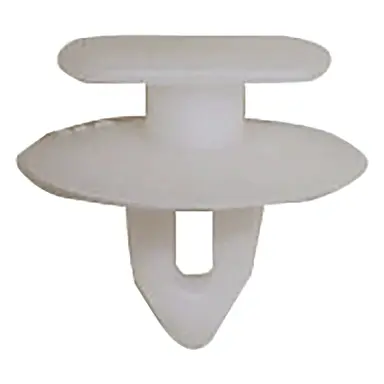 FIJ.CRISTAL PUERTA VAG