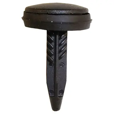 FIJ.TORPEDO PARAB.OPEL MOKKA