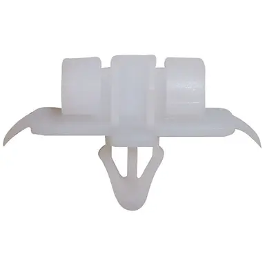 FIJ.MOLD.PARAB.VOLVO V40 '13