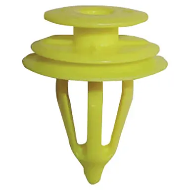 FIJ.TAPIZ.INTER. CONNECT '13