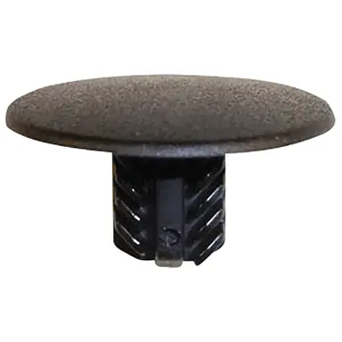 FIJ.INSONOR.CAPO TRANSIT '14