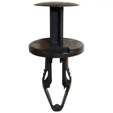 FIJ.MOLD.ALETA FORD KUGA '13