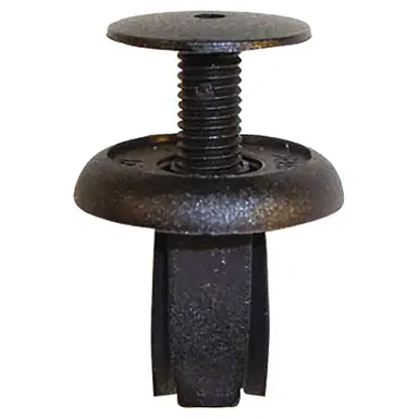 FIJ.TORPEDO PARAB.FREELANDER