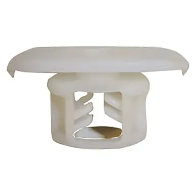 FIJ.TORPEDO PARAB. FIAT 500