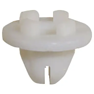 FIJ."TORPEDO" PARAB. SUBARU