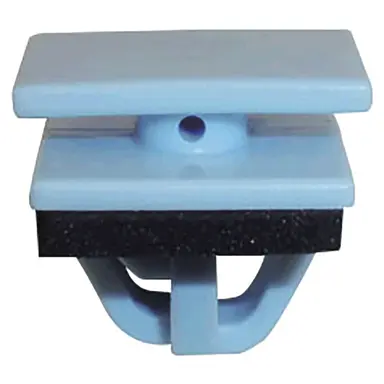 FIJ.MOLD.PASORUEDA TUCSON '15