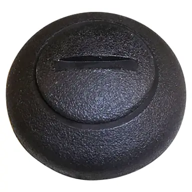 FIJ.PASORUEDA HYUNDAI/KIA