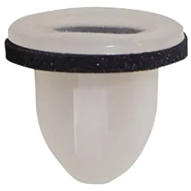 FIJ.LUZ POSTERIOR TOYOTA