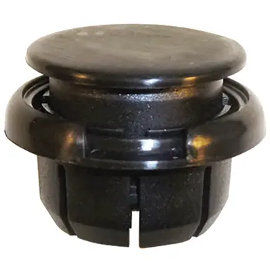 FIJ.SPOILER TOYOTA YARIS '06