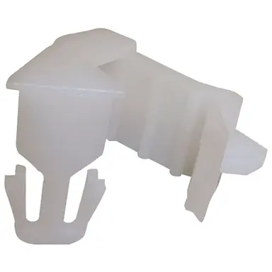 FIJ."TORPEDO" PARAB.MEGANE 3