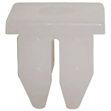 TACO FIJ.PASORUEDA HYUNDAI