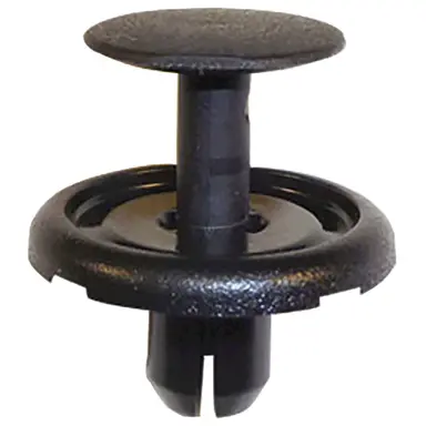 FIJ.PASORUEDA TOYOTA YARIS