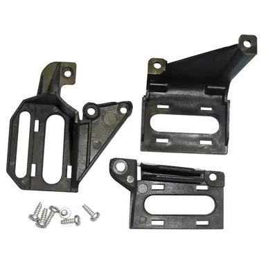 KIT REPAR.FARO DER. STILO '01