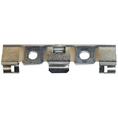 FIJ.MOLD.PARABRISAS MB S204