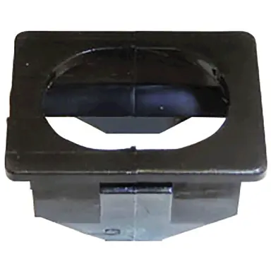 FIJ.TAPIZ.INTERIORES BMW