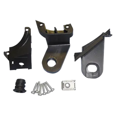 KIT REPAR.FARO DER. FIAT 500