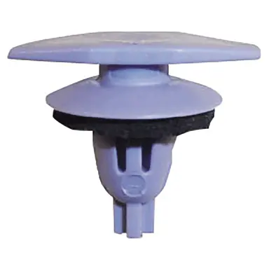 FIJ. JUNTA PUERTA AUDI