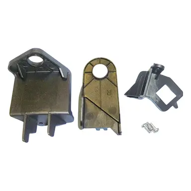 KIT REP.FARO DER.GRANDE PUNTO