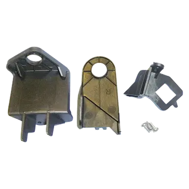 KIT REP.FARO IZQ.GRANDE PUNTO