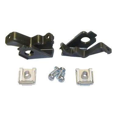 KIT REPAR.FARO DER. POLO '10