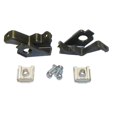 KIT REPAR.FARO IZQ. POLO '10