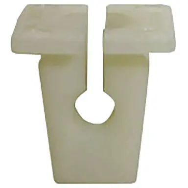 FIJ.TAPIZ.INTERIORES VAG