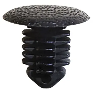 FIJ.RECUBRIMIENTO CAPO S245